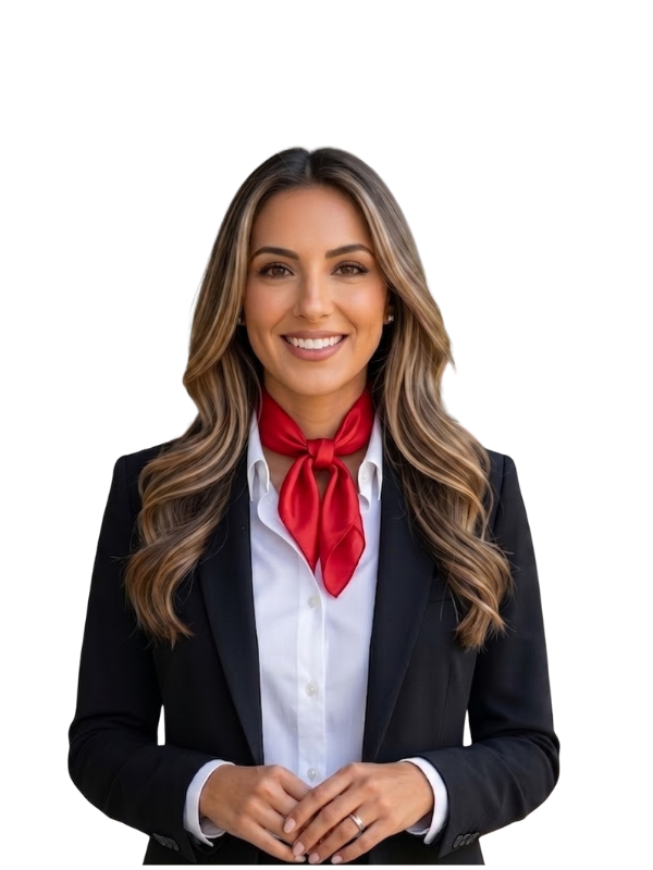 Sophia, assistente virtual